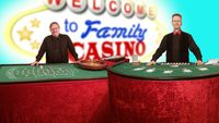 Family Casino Image